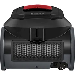 Пилосос LG VC5506NHTCR - мініатюра 10