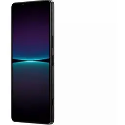 Смартфон Sony Xperia 1 IV 12/512Gb (XQ-CT72) чорний - мініатюра 4