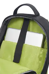 Рюкзак 15,6" American Tourister URBAN GROOVE BLACK 48x32x23,5 24G*09006 - мініатюра 3