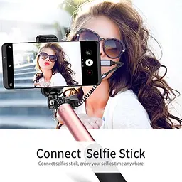 Адаптер Essager USB Type C 3,5 Jack/USB C 3,5 мм AUX для навушників (EZJE01-0G) - мініатюра 7