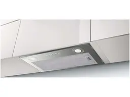 Витяжка Faber BI 70 SS 2LS - мініатюра 2