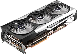 Відеокарта AMD Radeon RX 6900 XT 16GB Sapphire Nitro+ Special Edition (11308-03) Б/В - мініатюра 3