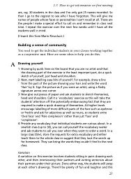 Planning Lessons and Courses. Designing Sequences of Work for the Language Classroom - мініатюра 11
