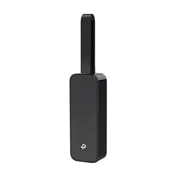 Мережева карта TP-Link UE306 - мініатюра 3