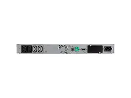 Лінійно-інтерактивне ДБЖ Eaton 5P 1150i Gen2 RM1U (5P1150IRG2) - мініатюра 3