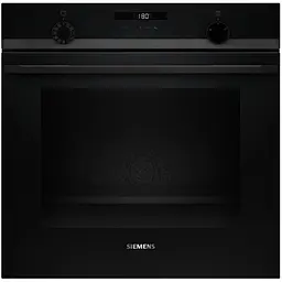 Духовка електрична Siemens HU736AEG0T
