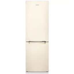 Холодильник Samsung RB31FSRNDEF/UA (RB31FSRNDEF/UA) - мініатюра 2