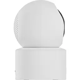 IP-камера для відеоспостереження Xiaomi Smart Camera C201 (BHR08NBGL) Global EU - мініатюра 5