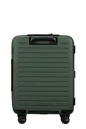 Валіза 55 См Samsonite RESTACKD SAGE 55x40x23(26) KO6*04002 - мініатюра 2