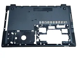 Нижня кришка піддон для ноутбука Lenovo B50-30 B50-35 B50-40 B50-45 B50-70 B50-80 B50-75 B50-85 - мініатюра 2