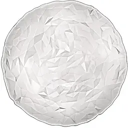 Блюдо Bormioli Rocco Diamond 33 см прозоре (431250F26321990)