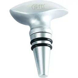 Пробка для пляшки Gipfel Estilo (6087)