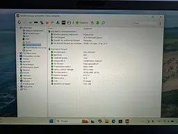 Ноутбук Dell Latitude 7300 13.3" (i5-8365U / 8GB / SSD 256GB / 1920х1080 IPS) Refurbished - мініатюра 6