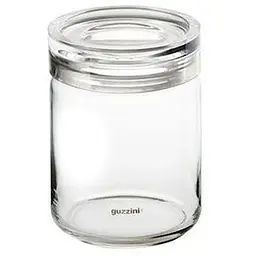 Ємність для зберігання Guzzin Food Storage 1 л (28551600)
