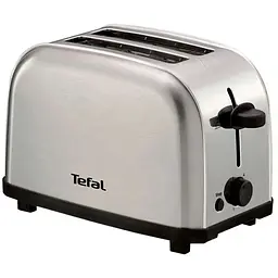 Тостер Tefal TT330D30