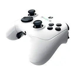 Геймпад Razer Wolverine V3 Pro White (RZ06-05200200-R3M1) - мініатюра 4