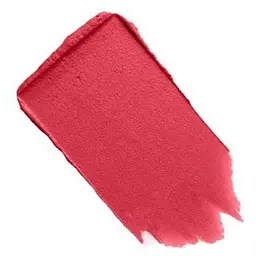 Кремова помада для губ LN Pro Lip Glaze відтінок 106, 3.8 г - мініатюра 2