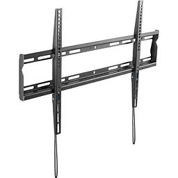 Кріплення для телевізора ITech PLB-60 37"-70" [121992] - мініатюра 4