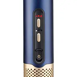 Фен-щітка BaByliss AS6550E [113577] - мініатюра 4