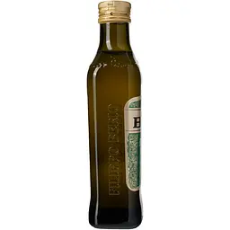 Оливкова олія Filippo Berio Extra Virgin 500 мл (308441) - мініатюра 4