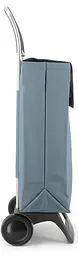 Сумка-візок Rolser Neo LN Joy Mar (NEO001-1059) - мініатюра 3