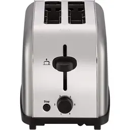 Тостер Tefal TT330D30 - мініатюра 2