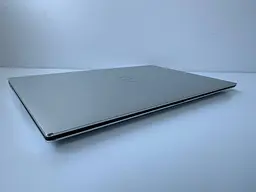 Ігровий ноутбук Dell XPS 17 9700 17.3" (i7-10875H / 32GB / SSD 512GB / RTX 2060 6GB / 4K IPS Touch) б/в - мініатюра 11