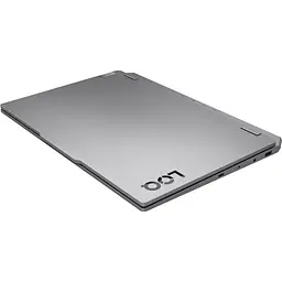 Ноутбук Lenovo LOQ 15IRX10 (83JE0012US) - мініатюра 12