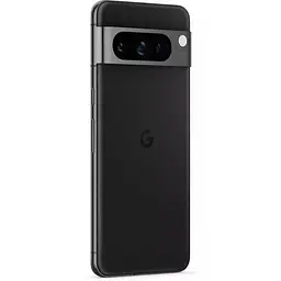 Смартфон Google Pixel 8 Pro 12/256GB Obsidian (US) - мініатюра 5