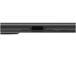 Графічний планшет Huion Inspiroy RTP-700 - мініатюра 5