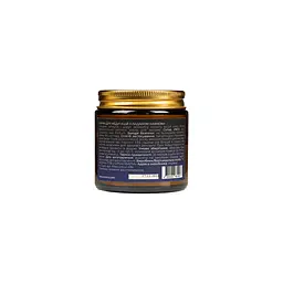 Свічка для медитацій з ладаном Harmony Vesna 100 мл - мініатюра 3