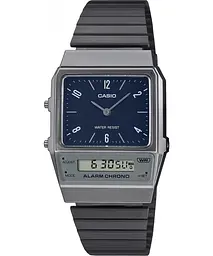 Годинник Casio AQ-800EB-2AEF - мініатюра 1