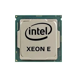 Процесор для сервера Intel Xeon E-2334 (3.4GHz, 8MB, LGA1200) Tray (CM8070804495913 S RKN6)