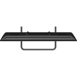 Телевізор 32" Liberton LTV-32H05GT, Black, LED, 1366x768, 60 Гц, 3000:1, Google TV, DVB-T2/C, LAN, Wi-Fi, Bluetooth, 2xHDMI, 2хUSB, 2 x 6 Вт, VESA 200x200 - мініатюра 5