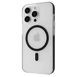 Чохол Proove Astro Case with Magnetic Ring iPhone 16 Pro в асортименті - мініатюра 3