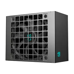 Блок живлення Deepcool 1000W GamerStorm PS1000P (R-PSA00P-FE0B-JGEU)