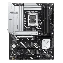 Материнська плата Asus Prime Z890-P WIFI