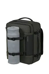 Рюкзак Для Ноутбуку 17.3" Samsonite CABIN PACK CLIMBING IVY 45x36x20 KU0*14003 - мініатюра 5