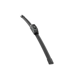 Щітка склоочисника Bosch 3 397 008 536 - мініатюра 4