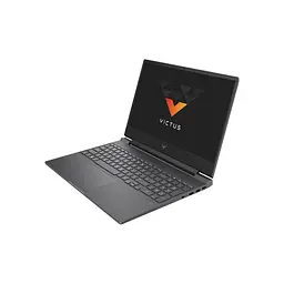 Ноутбук HP Victus 15-fb3112ua (DM8B3EA) - мініатюра 3