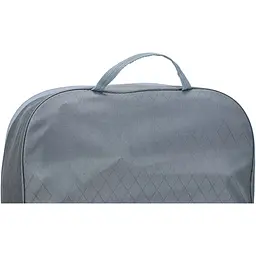 Набір органайзерів для одягу Thule Packing Cube Family Set 4 шт. (3205580) - мініатюра 5