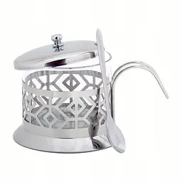 Цукровиця Kamille KM-7007 - мініатюра 2