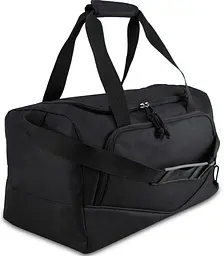 Сумка дорожня Semi Line 29 Black (A3026-1)