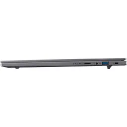 Ноутбук ACER Aspire 16 AI OLED A16-52M-73CT, Intel Core Ultra 7 256V до 4.8GHz, 16" WUXGA, 16GB, SSD 1TB, Intel Arc Graphics 140V, Free DOS - мініатюра 8