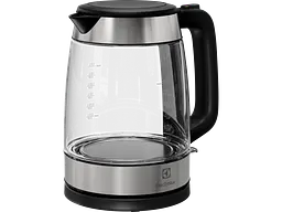 Електрочайник Electrolux E4GK1-4GB - мініатюра 1