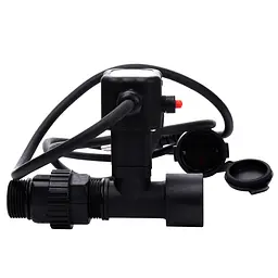Захист сухого ходу Optima HYWK-0402 - мініатюра 3