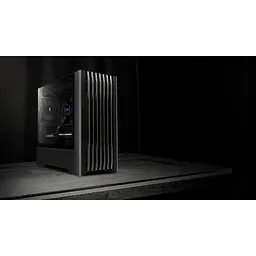 Корпус GAMDIAS ATHENA P3 (4711514501148) - мініатюра 10