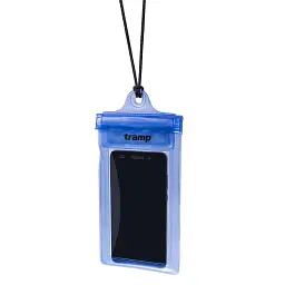 Гермопакет Tramp mobile 11 х 21,5 cm (UTRA-252) - мініатюра 3