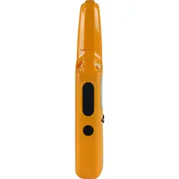 Рація Motorola TALKABOUT T72 Twin Pack & Chgr WE D3P01611YDLMAW [141731] - мініатюра 6