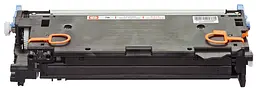 Картридж тон. BASF для HP CLJ 3600/3800 аналог Q6470A Black ( 6000 ст.) (BASF-KT-Q6470A) - мініатюра 3